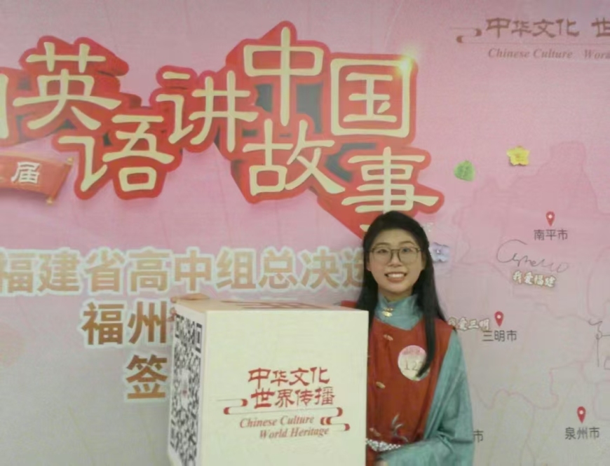 微信图片_20250615225002.jpg