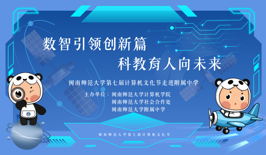 d83530f07b0b122b5537b9a3581de71.png