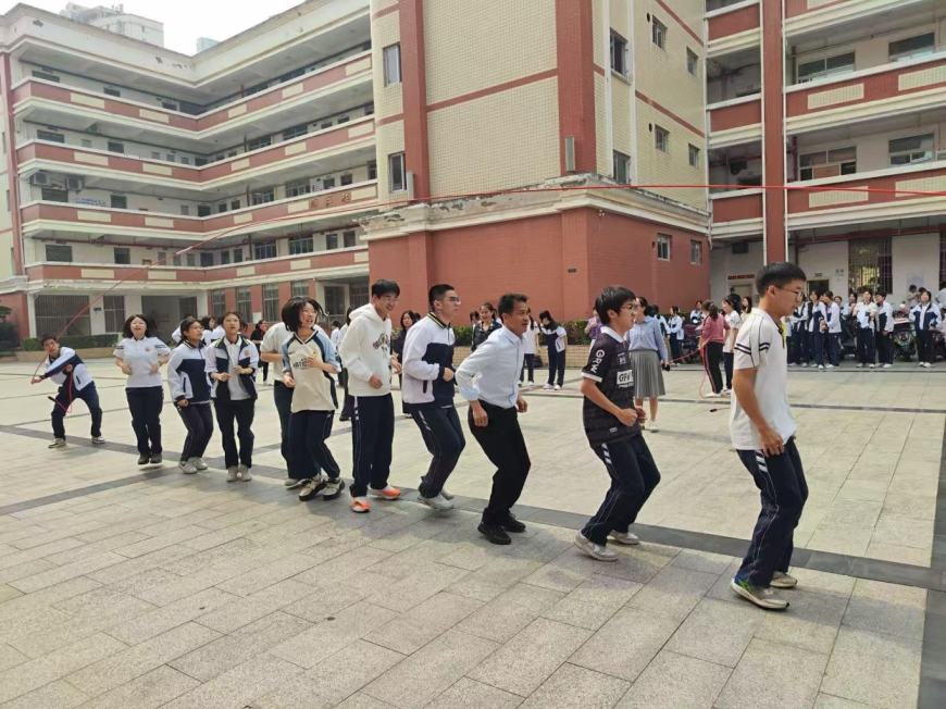 匹克球3.jpg