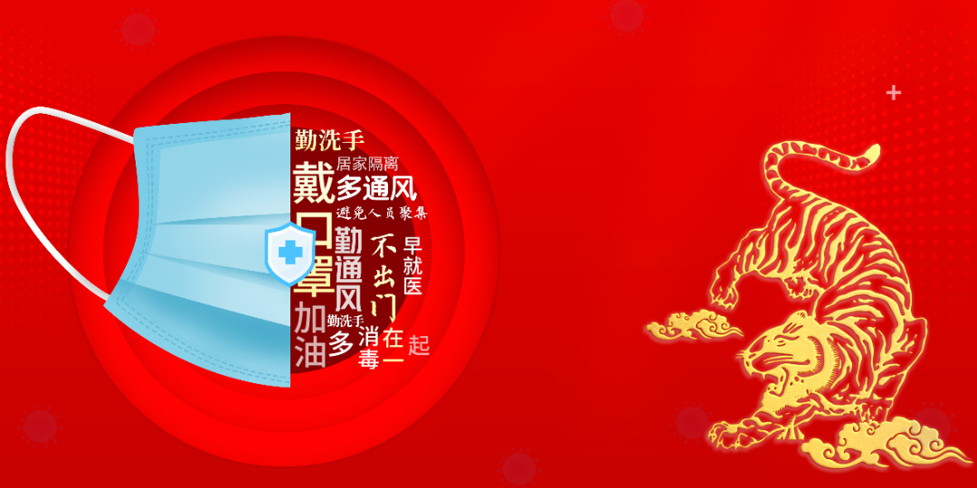 61a9d45048d091638519888876.jpg