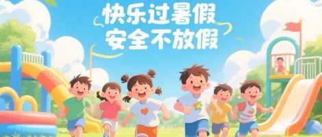 漳州二中（闽南师大附中）2026年暑假安全教育致学...