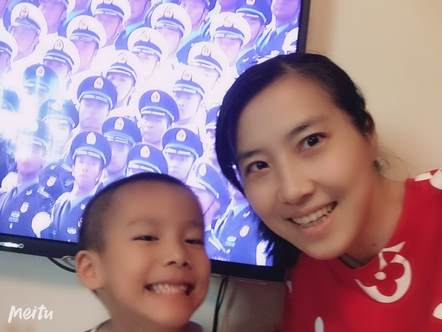 说明: https://oss.weixiao100.com.cn/wgw/editor/2019/1015/1571103520944_18.jpg?x-oss-process=image/resize,w_870