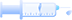 https://oss.weixiao100.com.cn/wgw/xiumiImage/20210918/20210918_222622957.jpg