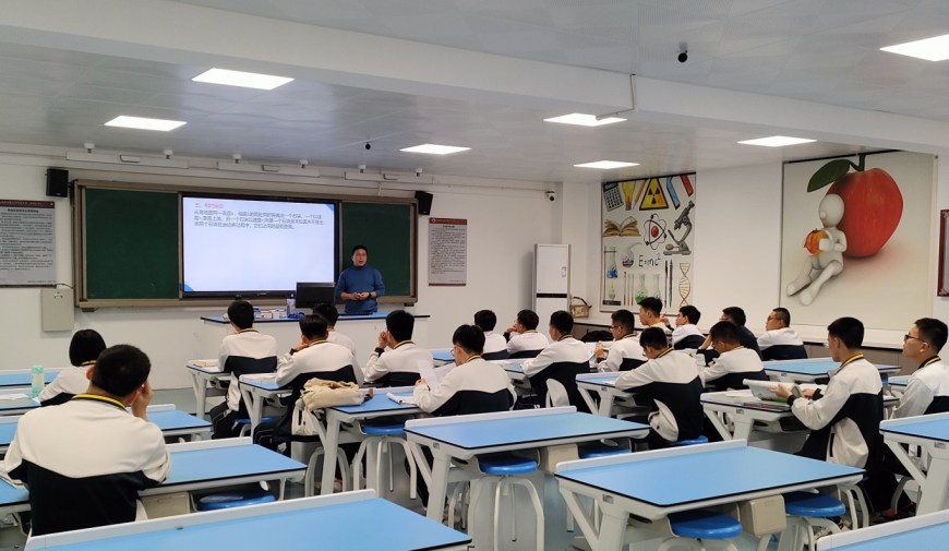 05-1奥赛2_副本.jpg
