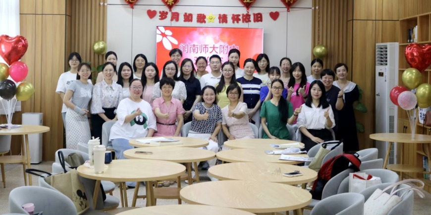 微信图片_20250620185632.jpg