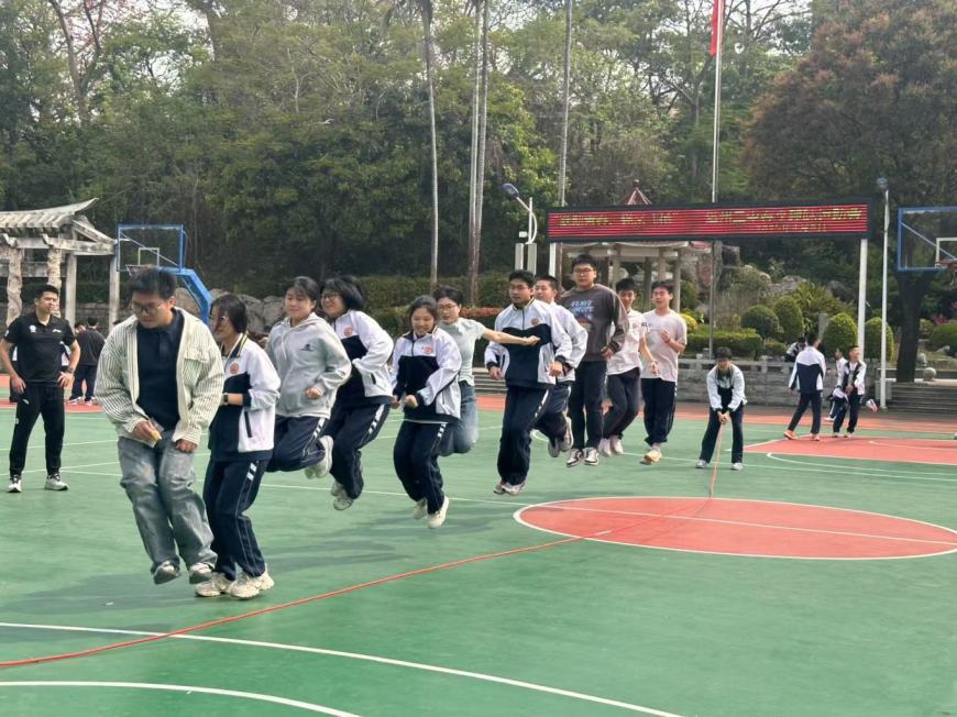 匹克球4.jpg