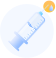 https://oss.weixiao100.com.cn/wgw/xiumiImage/20210918/20210918_222623109.jpg