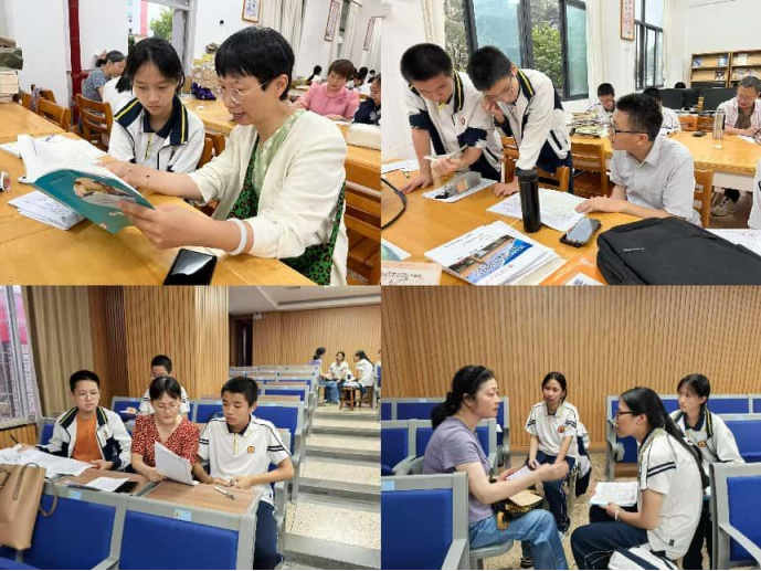 微信图片_20250620184051.png