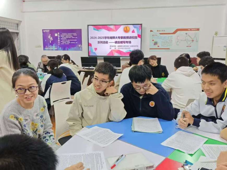微信图片_20250620183954.jpg