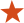 https://oss.weixiao100.com.cn/wgw/xiumiImage/20220318/20220318_212729188.jpg
