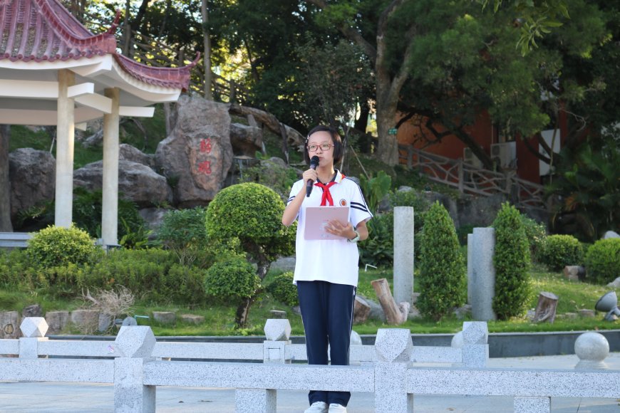 说明: https://oss.weixiao100.com.cn/wgw/editor/2019/105/1570261117916_81.jpg?x-oss-process=image/resize,w_870