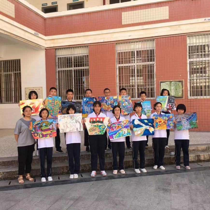 说明: https://oss.weixiao100.com.cn/wgw/editor/2019/930/1569847783400_44.jpg?x-oss-process=image/resize,w_870