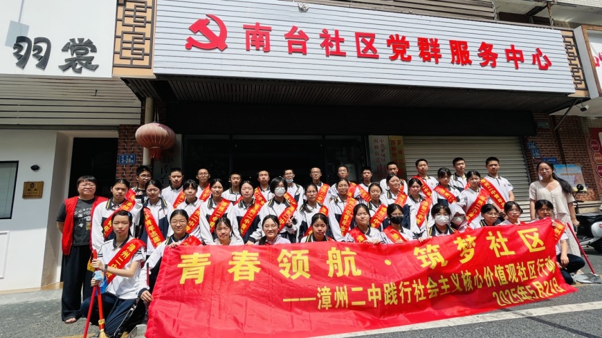 封面.jpg