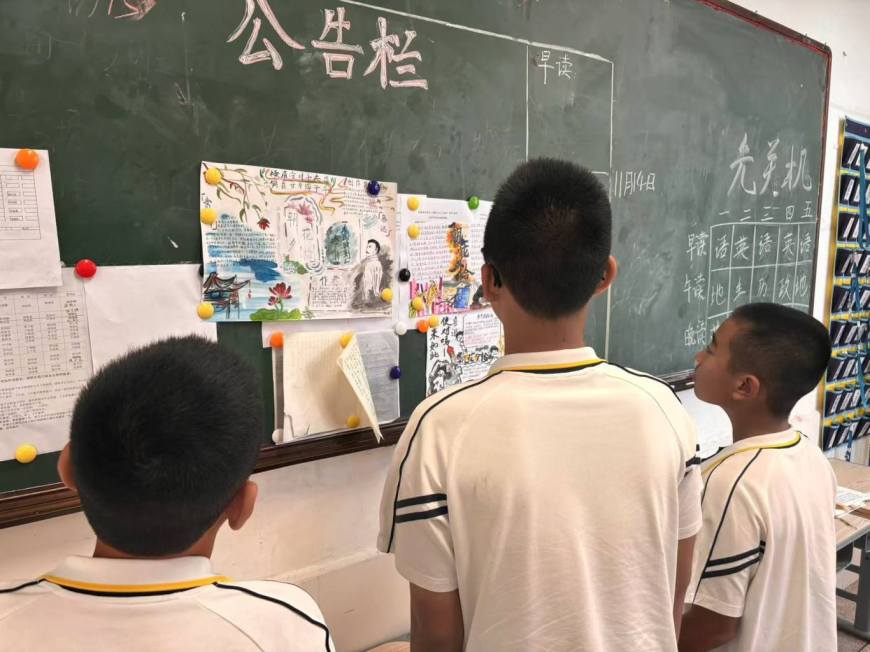 微信图片_20241122092636.jpg