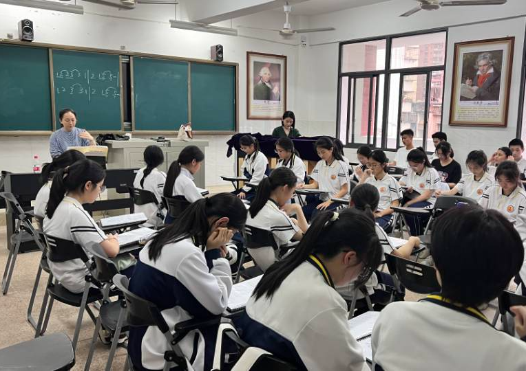 12号-社团活动照片-1.jpg