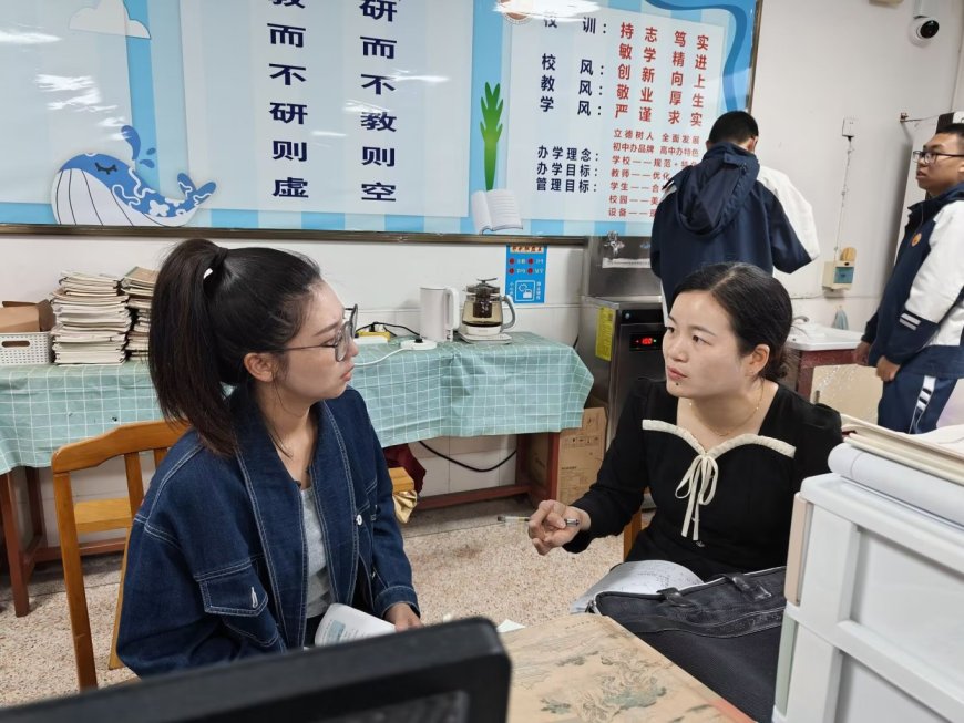 数学3.jpg