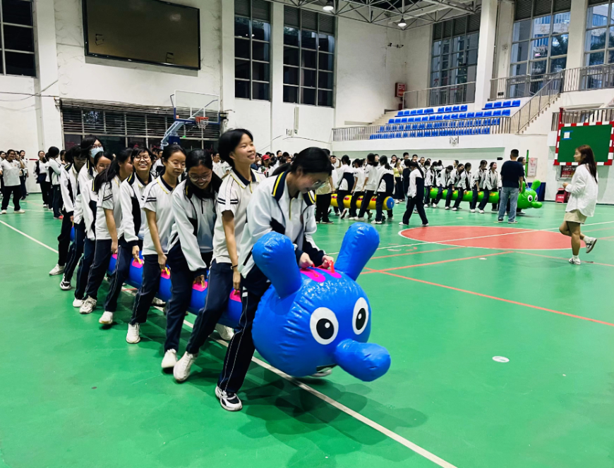毛毛虫3.jpg