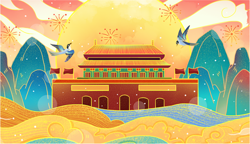https://oss.weixiao100.com.cn/wgw/xiumiImage/20210920/20210920_120417583.jpg