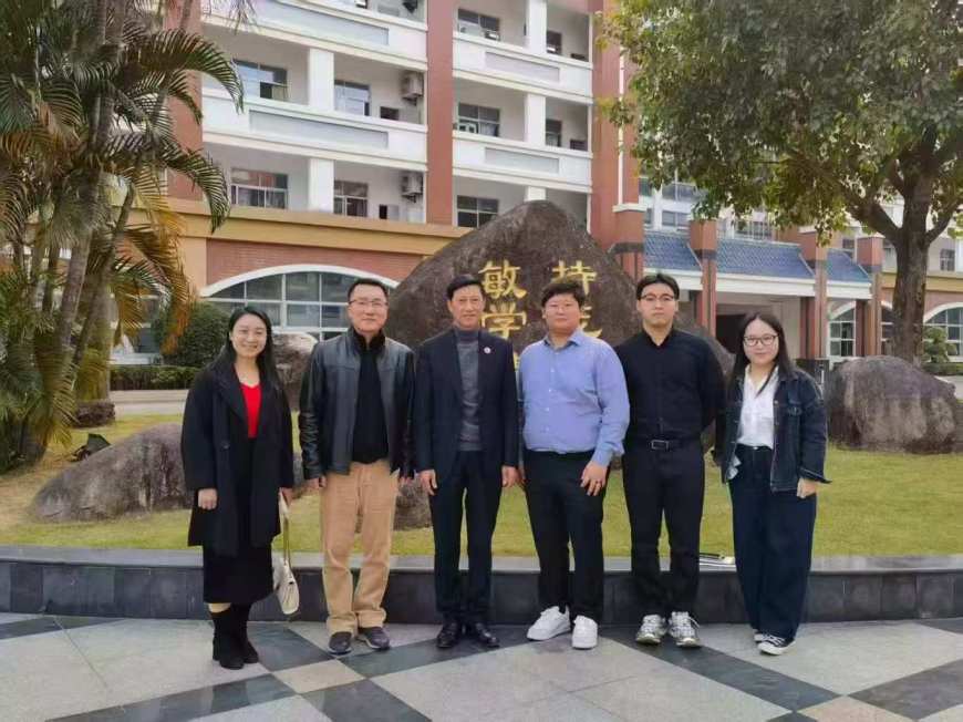 微信图片_20250619222508.jpg