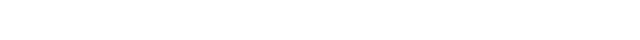 说明: https://oss.weixiao100.com.cn/fronts/material/wgw/images/template/splitline/428/1.png?x-oss-process=image/resize,w_870