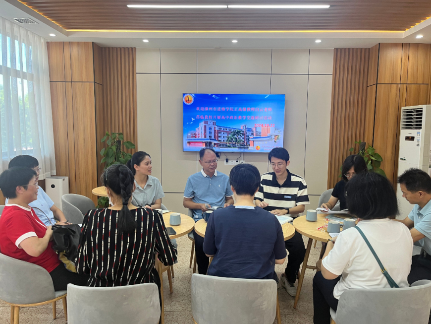 政治5.jpg