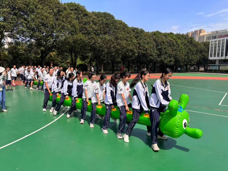 匹克球1.jpg