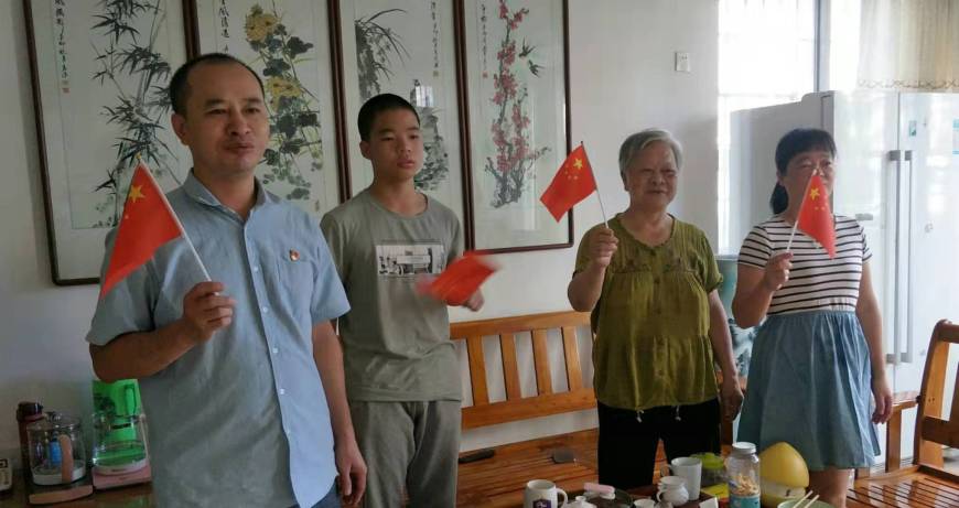 说明: https://oss.weixiao100.com.cn/wgw/editor/2019/101/1569918112743_2.jpg?x-oss-process=image/resize,w_870