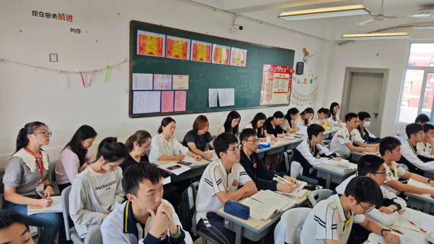 语文1.jpg