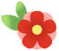 https://oss.weixiao100.com.cn/wgw/xiumiImage/20220318/20220318_212333647.gif