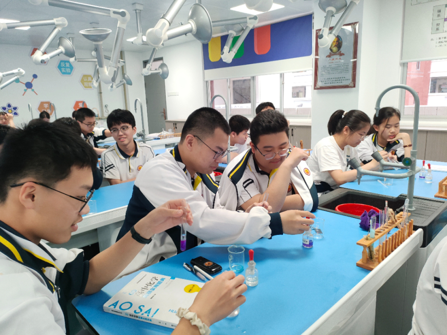 17号-社团活动照片-1.jpg