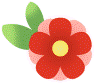 https://oss.weixiao100.com.cn/wgw/xiumiImage/20220318/20220318_212333647.gif