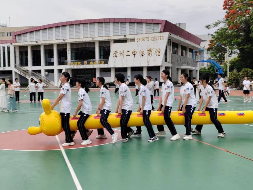 匹克球2.jpg