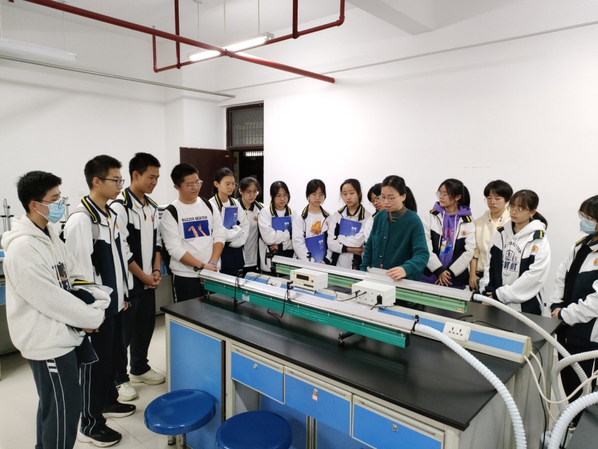 到师大实验做实验5.jpg