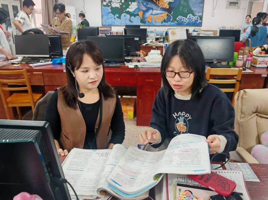 化学5.jpg