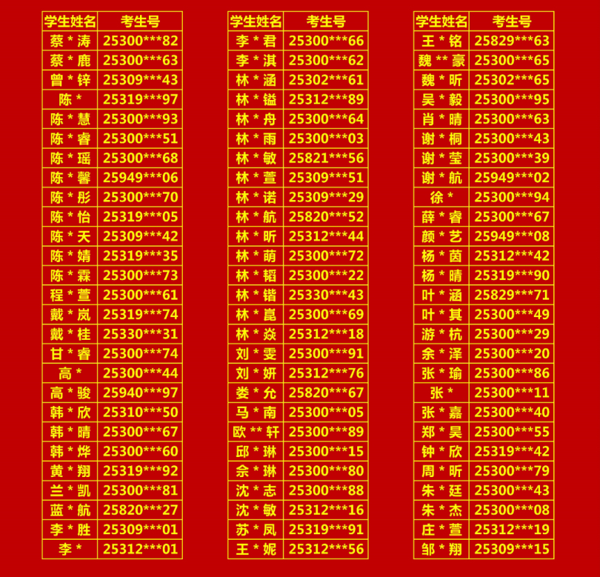 2025自招名单（放在官网）_09.jpg
